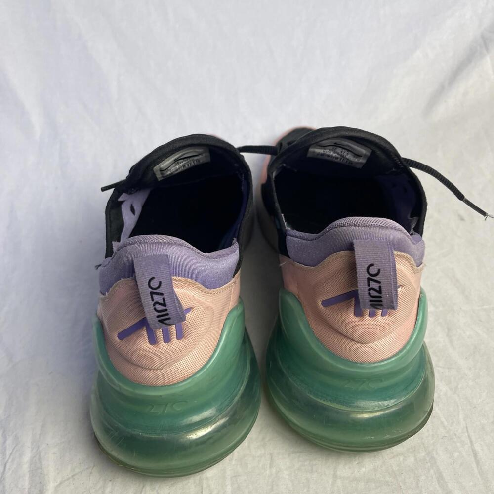 Nike Air Max 270 “Have A Nike Day” Men’s Size 13 - Picture 3 of 8